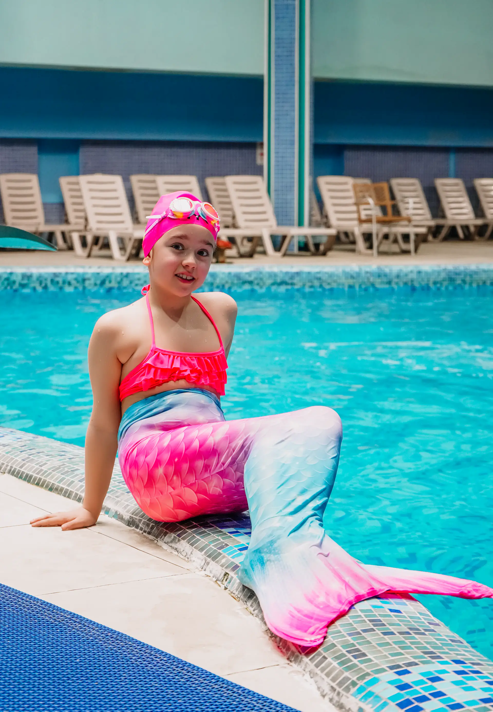 Aquatek slide photo 12